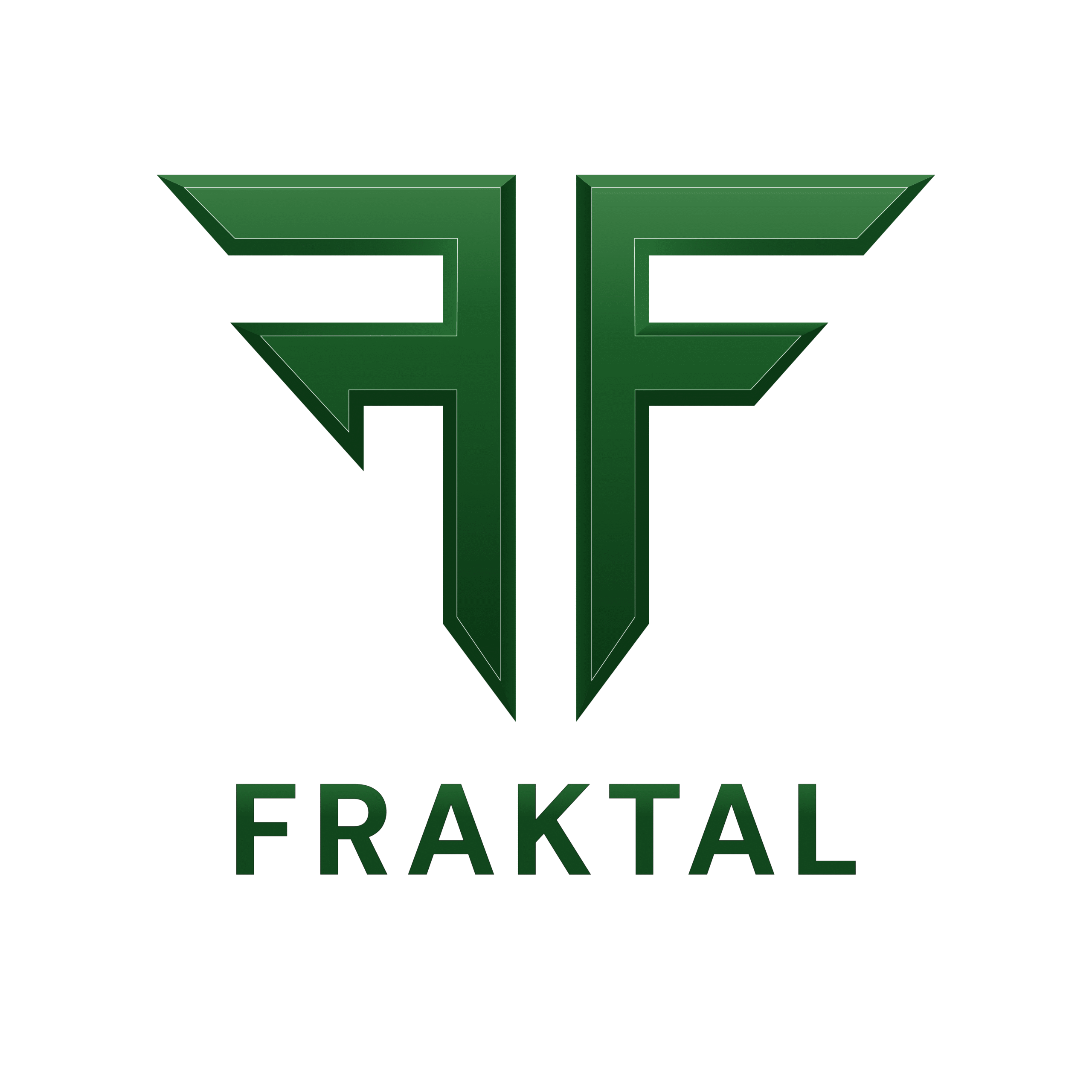 Fraktal